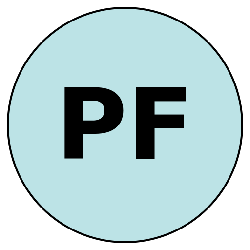 Proverity Fitness
